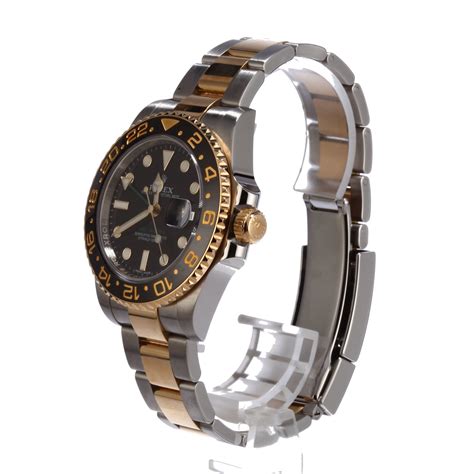 rolex 71693|cerachrom bezel model 116713.